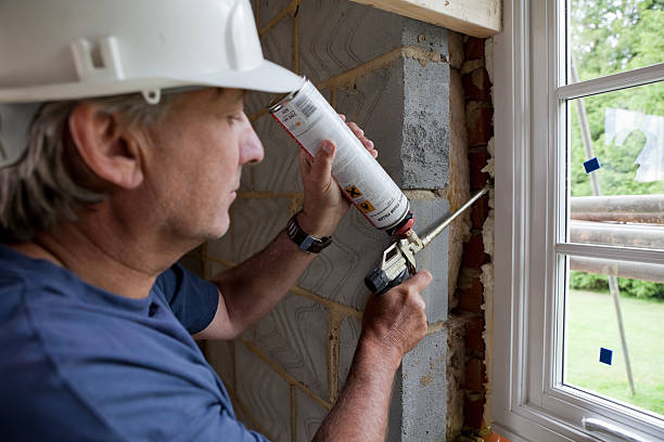 Best Crawl Space Insulation  in Lavalette, WV